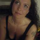 Unleash Your Desires with Lorry from Richmond