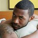 Hot Richmond guy waiting for girl of my dreams