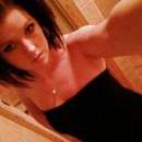 Passionate Lesbian Seeking Orgasmic Encounters in Richmond