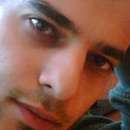 Fuck Me Hard and Deep in Richmond