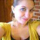 Seeking a Naughty Arrangement in Richmond, Virginia