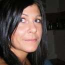 Seeking Passionate Lesbian for Orgasmic Encounters