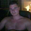 Fuck Me Hard and Make Me Cum