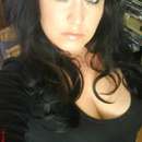 Unleash Your Wild Side with Celle from Richmond!