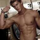 Looking for a Connection in Richmond! ð