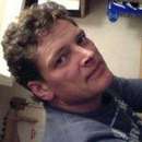 Looking for a Tight Pussy to Ride My Huge Cock and Gag on My Throbbing Dick