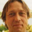 Seeking Local Woman for Wild and Dirty Fun