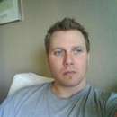 Raunchy Man Seeking Woman for Wild Fun and Great Sex