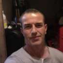 Looking for a Local Woman to Fulfill My Wildest Fantasies