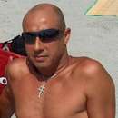 Looking for a Connection in RVA! ð