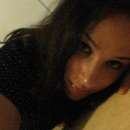 Unleash Your Desires with Crystal from Richmond