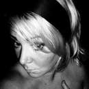 Passionate Lesbian Seeking Orgasms, Oral Sex, and Tight Ass Play