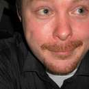 Looking for a Woman to Fulfill My Wildest Fantasies