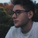 Lee 28, Plumber, from UK, new to Richmond