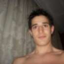 Fuck Me Hard and Make Me Cum