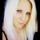 Unleash Your Desires with Annie from Richmond