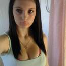 Looking for a Sensual Adventure? Let