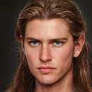 How do I look? / M4W in Richmond