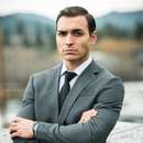 Shy 41 yr old guy in Richmond, Virginia