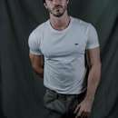 34 years old Man seeking Woman in Richmond