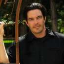 Ken, 42, lonely for female in Richmond