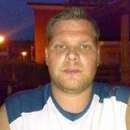 Looking for a Tight Ass to Ride and Cum All Over