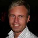 Ernest from Richmond Looking for a Fun Date!