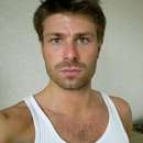 Unleash Your Wildest Desires with Vern in Richmond!