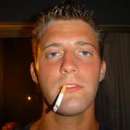 Raunchy Man Seeking Woman for Wild Fun in Richmond