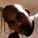 Fuck Me Hard and Deep in Richmond, VA