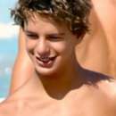 Seeking Local Woman for Wild Sex Adventures