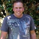 Looking for a Fun Date in Richmond?