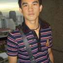 Looking for a Fun and Adventurous Connection! ð