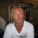 Looking for a local woman to play with my throbbing cock and give me sloppy blowjobs