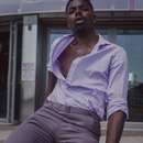 Richmond black guy waiting for the right woman