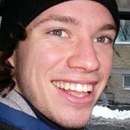 Fun-loving Guy Seeking Adventure!