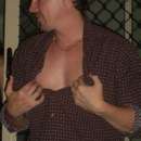 Ready to embark on an epic love journey? Meet Hercules from Richmond!