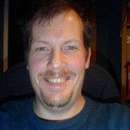 Fuck my Tight Ass and Suck my Throbbing Cock - Loren from Richmond, VA