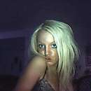 Sweet Melodee