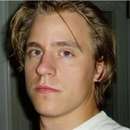 Fuck Me Hard and Make Me Cum